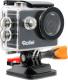 Kamera Rollei Actioncam 415 (40297) 2