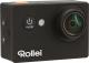 Kamera Rollei Actioncam 415 (40297) 3
