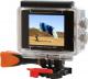 Kamera Rollei Actioncam 415 (40297) 4