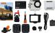 Kamera Rollei Actioncam 415 (40297) 6