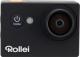 Kamera Rollei Actioncam 415 (40297) 8