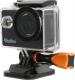 Kamera Rollei Actioncam 415 (40297) 10