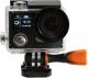 Kamera Rollei Actioncam 430 4K (40302) 1