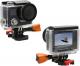 Kamera Rollei Actioncam 430 4K (40302) 5