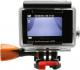 Kamera Rollei Actioncam 430 4K (40302) 6