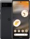 Smartfon Pixel 6a 5G 6/128GB Czarny  (Pixel 6a Charcoal 128) 1