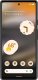 Smartfon Pixel 6a 5G 6/128GB Czarny  (Pixel 6a Charcoal 128) 1