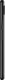 Smartfon Pixel 6a 5G 6/128GB Czarny  (Pixel 6a Charcoal 128) 2