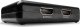 Lindy Lindy Splitter HDMI 2 Port HDMI 10.2G, kompakt 1