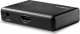 Lindy Lindy Splitter HDMI 2 Port HDMI 10.2G, kompakt 1