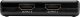 Lindy Lindy Splitter HDMI 2 Port HDMI 10.2G, kompakt 2