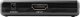 Lindy Lindy Splitter HDMI 2 Port HDMI 10.2G, kompakt 3