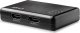 Lindy Lindy Splitter HDMI 2 Port HDMI 10.2G, kompakt 4
