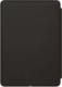 Etui na tablet 4kom.pl Etui smart case ipad mini 4 czarne + folia + rysik 2