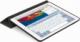 Etui na tablet 4kom.pl Etui smart case ipad mini 4 czarne + folia + rysik 4