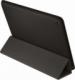 Etui na tablet 4kom.pl Etui smart case ipad mini 4 czarne + folia + rysik 5