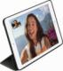Etui na tablet 4kom.pl Etui smart case ipad mini 4 czarne + folia + rysik 6