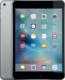 Etui na tablet 4kom.pl Etui smart case ipad mini 4 czarne + folia + rysik 7