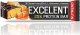 Nutrend NUTREND Excelent Protein Bar - 85g - Baton Białkowy 1