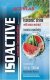 Activlab ACTIVLAB Iso Active - 31.5g 1
