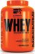Extrifit EXTRIFIT 100% Instant Whey - 2000g 1
