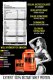Extrifit EXTRIFIT 100% Instant Whey - 2000g 2