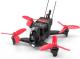 Dron Walkera Walkera Rodeo 110 RTF (WAL/110020) 1
