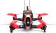 Dron Walkera Walkera Rodeo 110 RTF (WAL/110020) 2