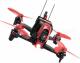 Dron Walkera Walkera Rodeo 110 RTF (WAL/110020) 4