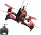 Dron Walkera Walkera Rodeo 110 RTF (WAL/110020) 7