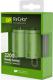 GP Akumulator ReCyko+ C / R14 2200mAh 2szt. 1