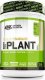 Optimum Nutrition OPTIMUM NUTRITION Gold Standard 100% Plant - 684g 1