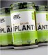 Optimum Nutrition OPTIMUM NUTRITION Gold Standard 100% Plant - 684g 1