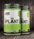 Optimum Nutrition OPTIMUM NUTRITION Gold Standard 100% Plant - 684g 4