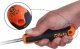Beta Tools WKRETAK KRZYZOWY EVOX PZ1 3