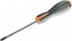 Beta Tools WKRETAK KRZYZOWY EVOX PZ1 6