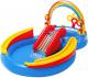 Intex Rainbow Ring Play Center (157453NP) 1