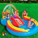 Intex Rainbow Ring Play Center (157453NP) 2