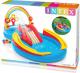 Intex Rainbow Ring Play Center (157453NP) 4