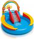 Intex Rainbow Ring Play Center (157453NP) 5