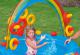Intex Rainbow Ring Play Center (157453NP) 6