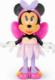 IMC Toys Zestaw Disney Elektroniczna kasa i lalka Myszka Minnie Wróżka 5