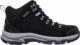 Buty trekkingowe damskie Skechers Buty damskie SKECHERS TREGO WP - ALPINE TRAIL (167004-BKCC) 37 2