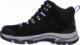 Buty trekkingowe damskie Skechers Buty damskie SKECHERS TREGO WP - ALPINE TRAIL (167004-BKCC) 37 3