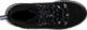 Buty trekkingowe damskie Skechers Buty damskie SKECHERS TREGO WP - ALPINE TRAIL (167004-BKCC) 37 4