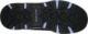 Buty trekkingowe damskie Skechers Buty damskie SKECHERS TREGO WP - ALPINE TRAIL (167004-BKCC) 37 5