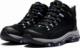 Buty trekkingowe damskie Skechers Buty damskie SKECHERS TREGO WP - ALPINE TRAIL (167004-BKCC) 37 6