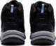 Buty trekkingowe damskie Skechers Buty damskie SKECHERS TREGO WP - ALPINE TRAIL (167004-BKCC) 37 8