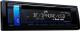 Radio samochodowe JVC KD-R881BT 2