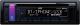 Radio samochodowe JVC KD-R881BT 3